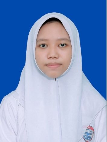 Foto ATIKAH