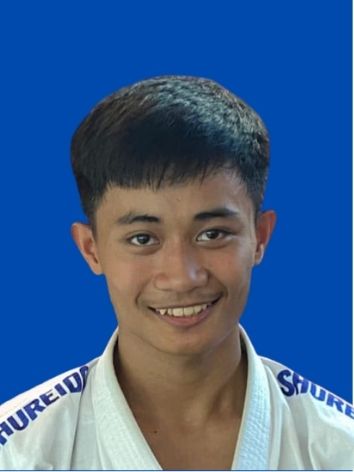 Foto TOM JULIO SAMANA