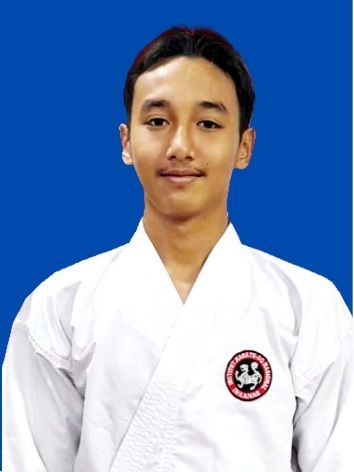 Foto NYOMAN ARYA WIJAYA