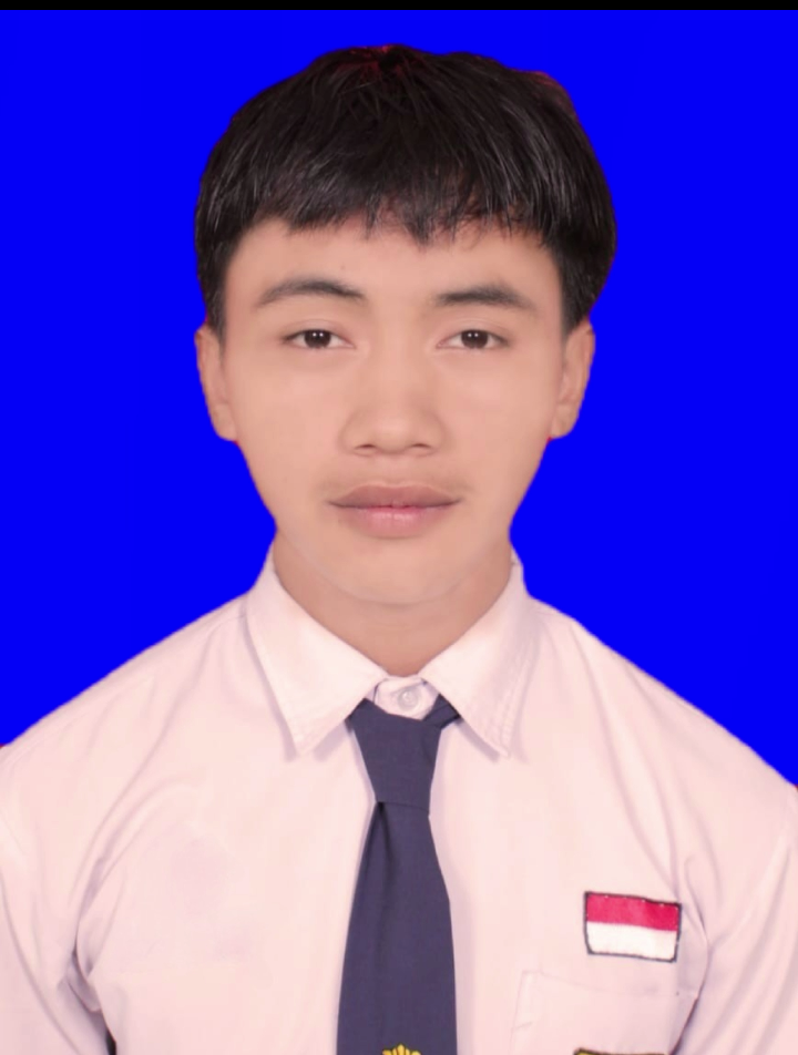 Foto LEXXY DEAL NUR PRATAMA 