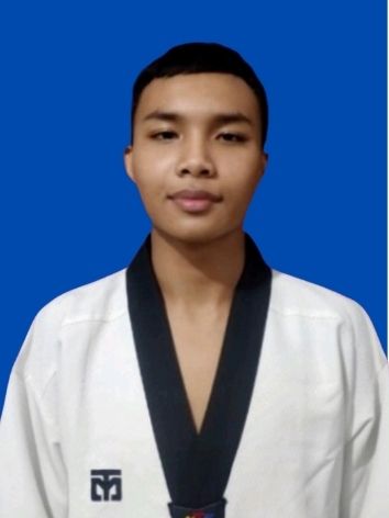 Foto I. PUTU EKA SATRIA WIGUNA