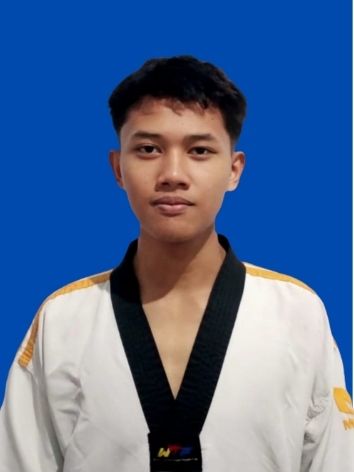 Foto MUH ABYAN ADIFSYAUQI