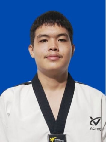 Foto DONI MARCELL NAINGGOLAN