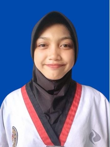 Foto NUR ALIFA AZAHRA