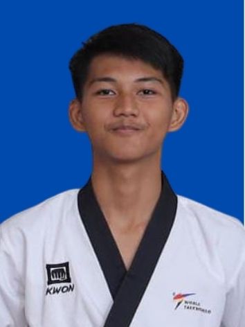 Foto ZAIRULLAH AZHAR