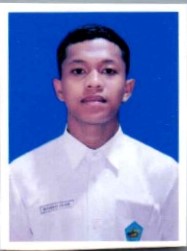 Foto MUHAMMAD ZAHABI