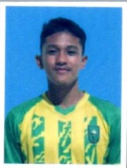 Foto RISKI PERMANA PUTRA