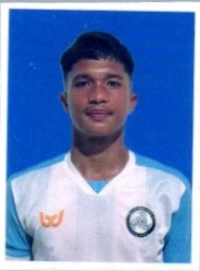 Foto DEVA ALWINSYACH