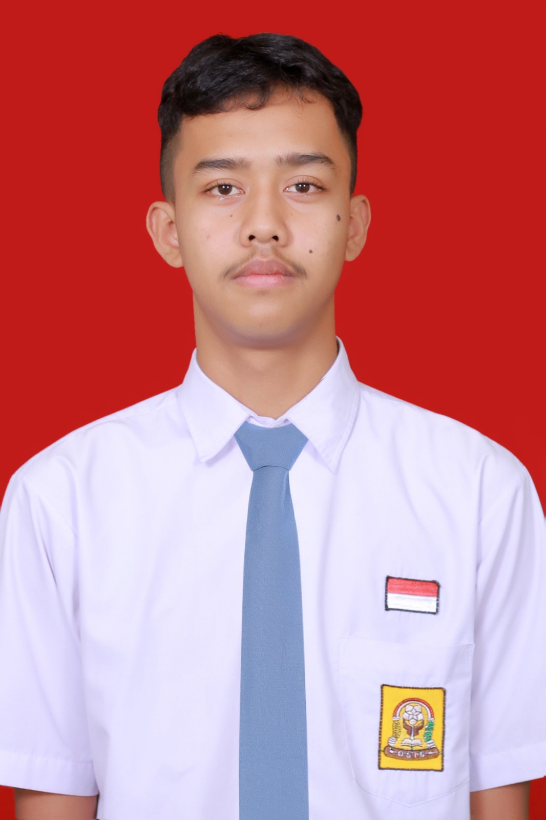 Foto MUHAMMAD REHAN