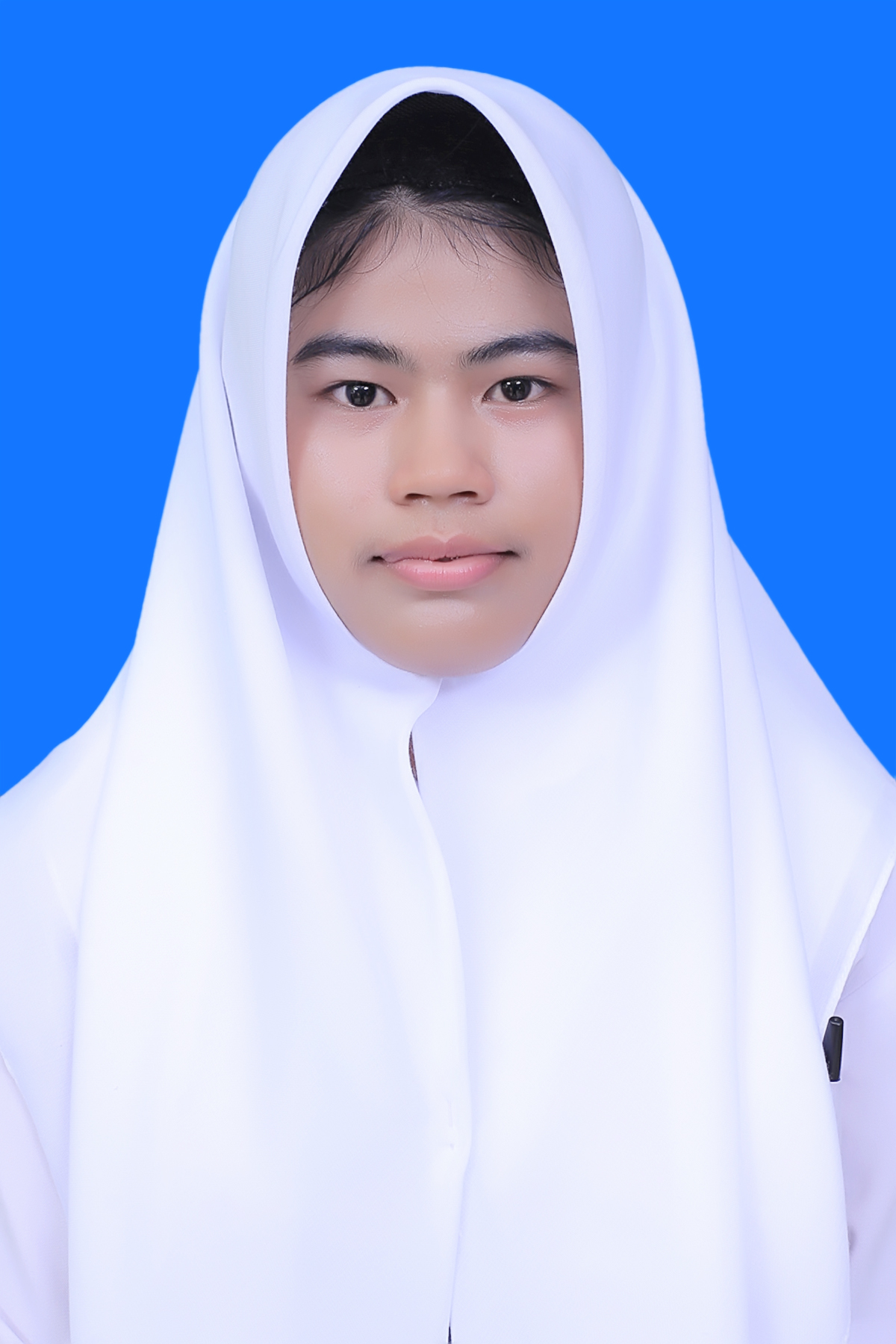 Foto RAFEYFA ASYLA RIMELIN