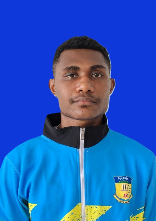 Foto JHOHANES FAIDIBAN