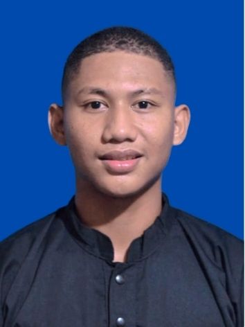 Foto MOH. IDRIS S.A.