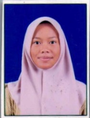 Foto CHESYA ANDRIYANTI