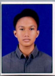 Foto NABIQH REZKY RUEVY