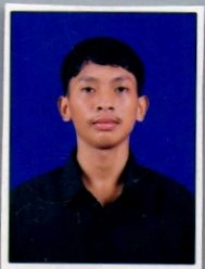 Foto ARKHAN ARYA PUTRA