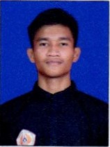 Foto PAVELL SANDRY PERMATA