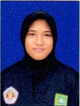 Foto ARA ATHIFA KURNIAWAN