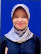 Foto KENZI MARSHA AULIA