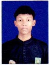 Foto FATIH YUSUF ASTIRA