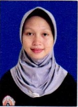 Foto INDAH DWI ANGGRAENI