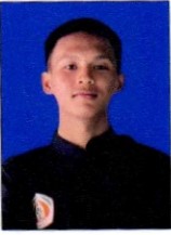 Foto DAMAR FAJAR RAMADHAN 