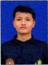 Foto FRENGKI RIDWAN SIBURIAN