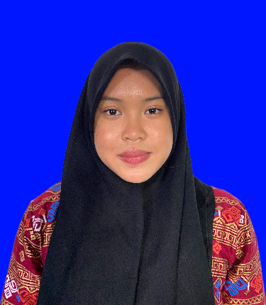 Foto ANINDYA ZAHRA OKTA RAHMADANI