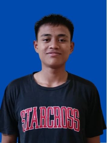 Foto GIORMAN CRISTIAN