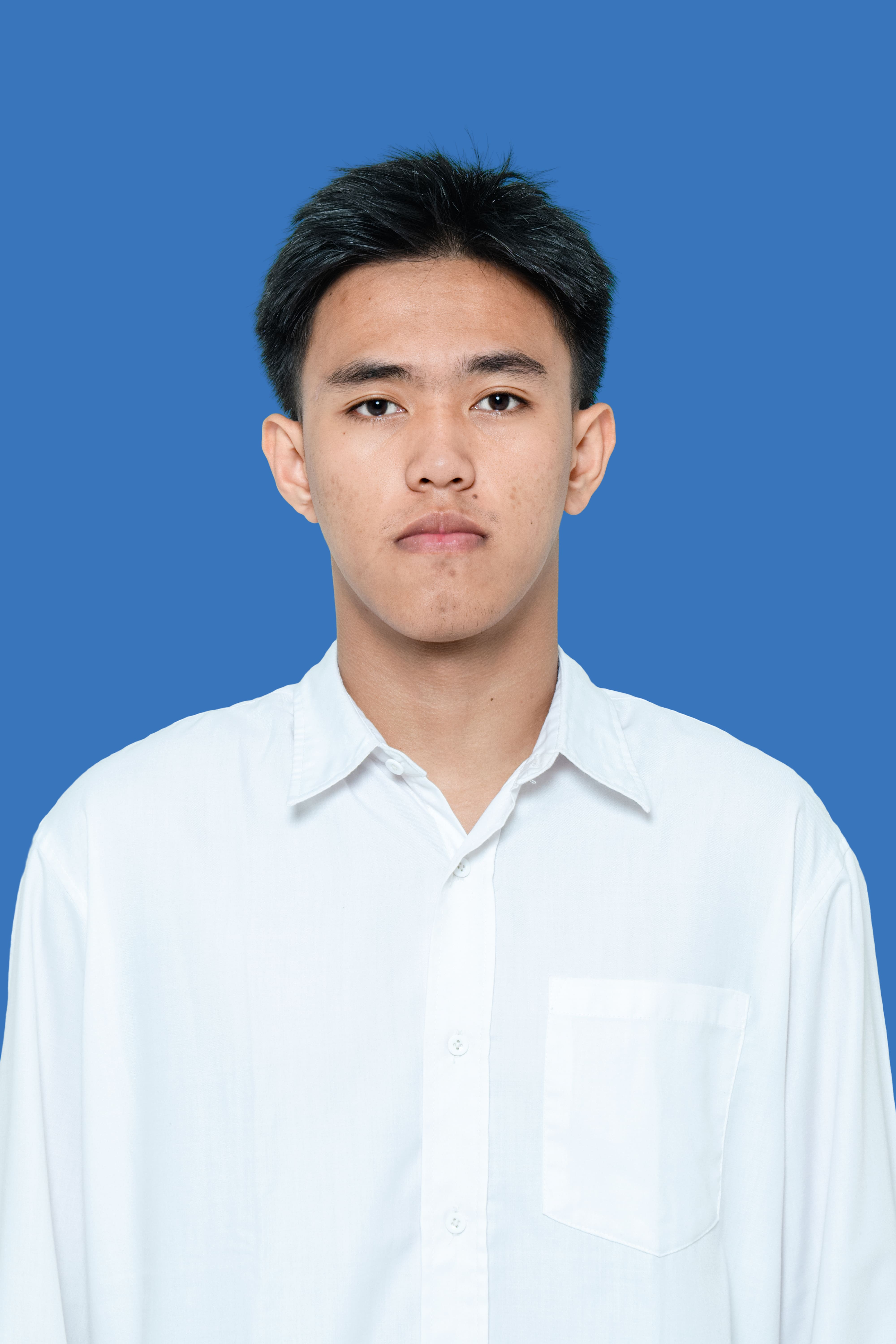 Foto FATHIR ATHAYA HERYASHA