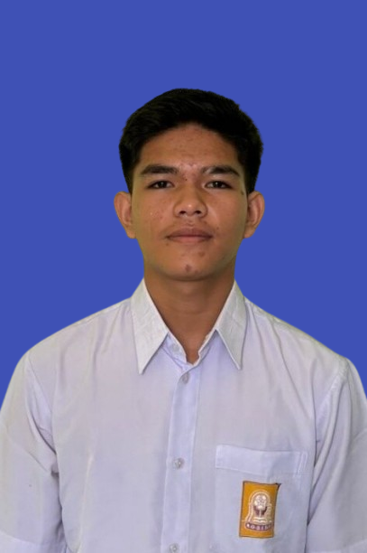 Foto M IRVAN SUTAN IMANSYAH