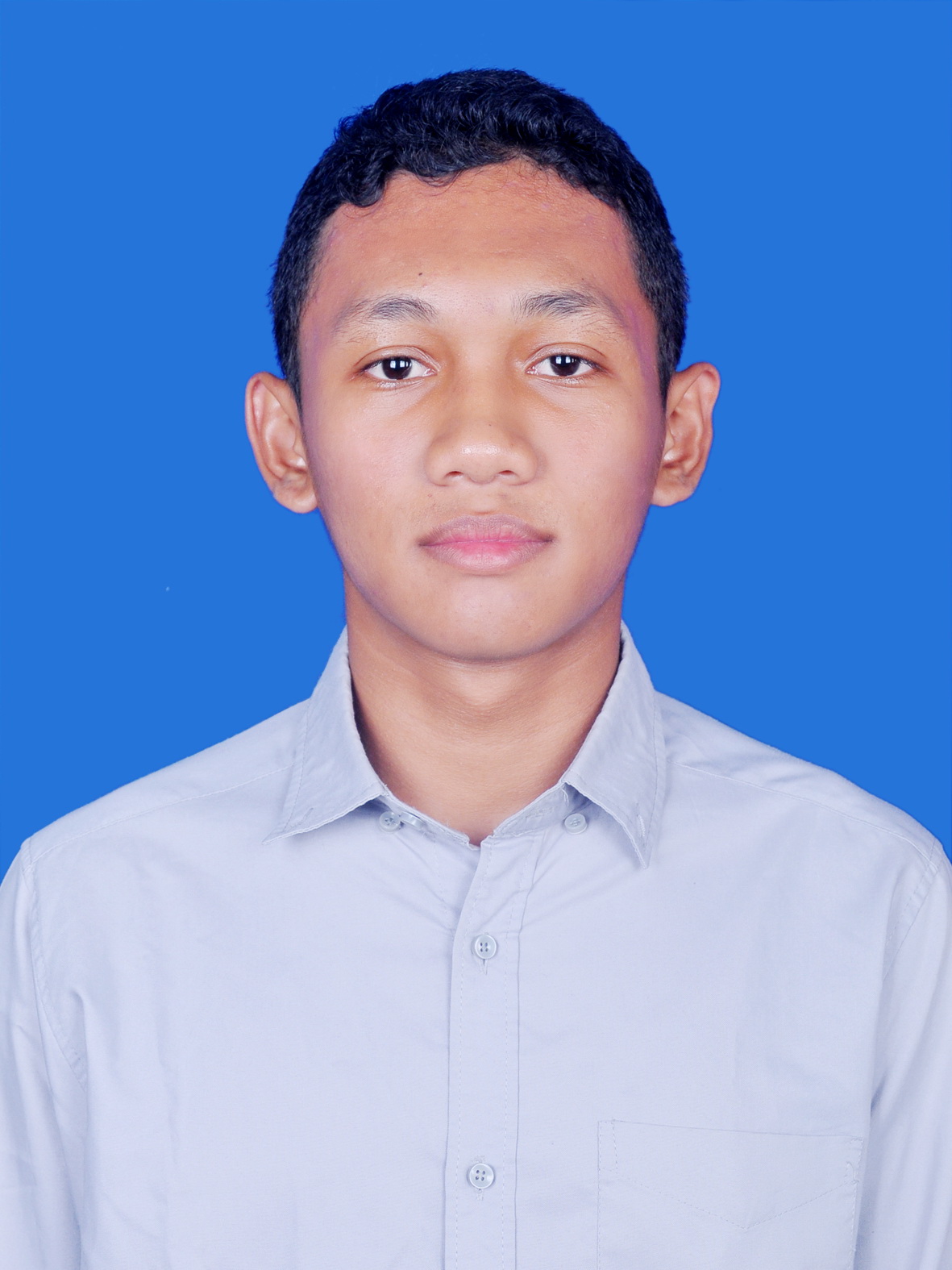 Foto RAYYAN CANDRA SUWARNO