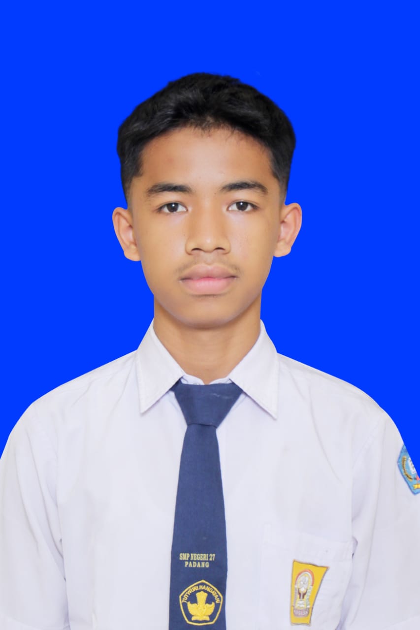 Foto YOGA MAITRI JENI